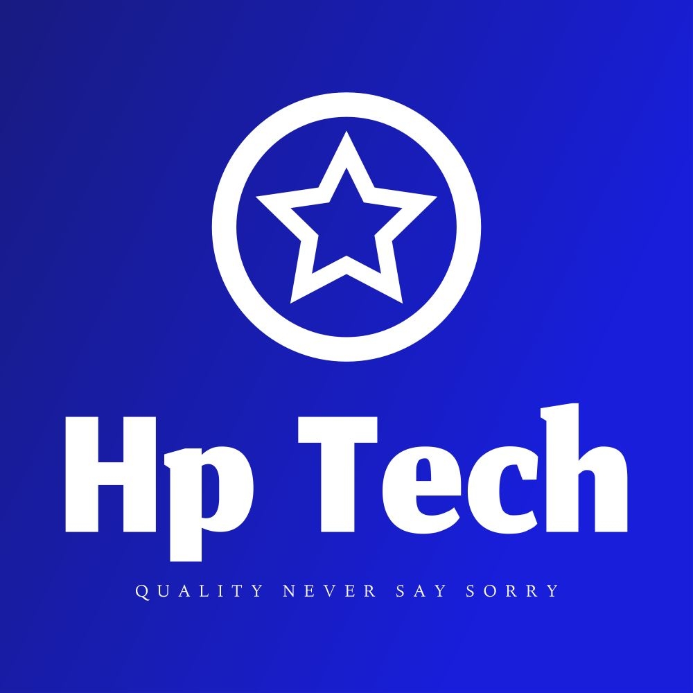 HpTech